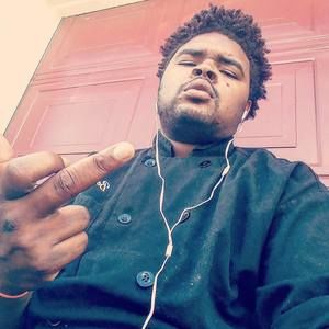 Meet your Posher, Seth